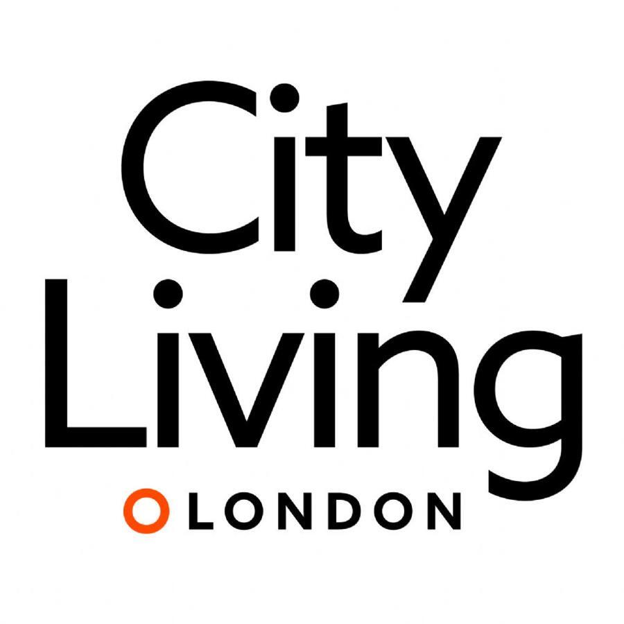 Apartment 1, 48 Bishopsgate By City Living ロンドン エクステリア 写真